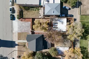 118 E 7th St, Walsenburg, CO 81089 - Photo 36