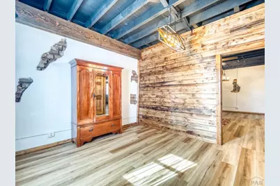 118 E 7th St, Walsenburg, CO 81089 - Photo 14