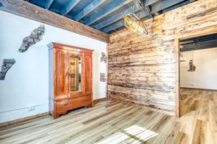 118 E 7th St, Walsenburg, CO 81089 - Photo 14