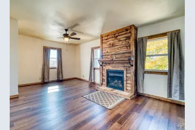 118 E 7th St, Walsenburg, CO 81089 - Photo 20