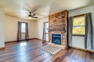 118 E 7th St, Walsenburg, CO 81089 - Photo 20