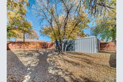 118 E 7th St, Walsenburg, CO 81089 - Photo 30