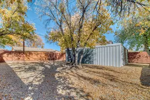 118 E 7th St, Walsenburg, CO 81089 - Photo 30
