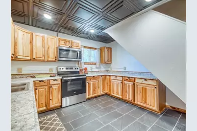 118 E 7th St, Walsenburg, CO 81089 - Photo 10