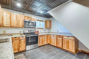 118 E 7th St, Walsenburg, CO 81089 - Photo 10