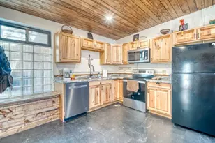 118 E 7th St, Walsenburg, CO 81089 - Photo 26