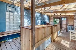 118 E 7th St, Walsenburg, CO 81089 - Photo 32