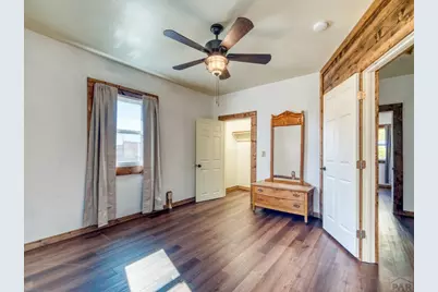 118 E 7th St, Walsenburg, CO 81089 - Photo 16