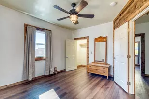 118 E 7th St, Walsenburg, CO 81089 - Photo 16