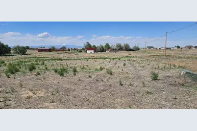 487 E Latimer Lane, Pueblo West, CO 81007 - Photo 1