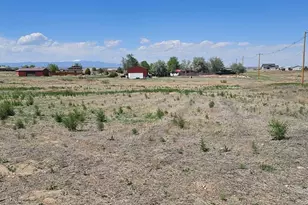 487 E Latimer Ln, Pueblo West, CO 81007 - Photo 1