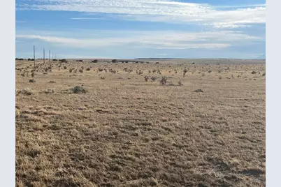 66A Turkey Ridge Ranch, Walsenburg, CO 81089 - Photo 10