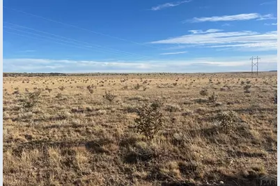 66A Turkey Ridge Ranch, Walsenburg, CO 81089 - Photo 6