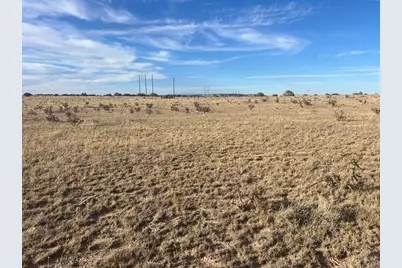 66A Turkey Ridge Ranch, Walsenburg, CO 81089 - Photo 4