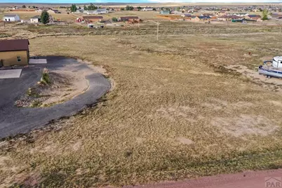 1476 N Bowen Dr, Pueblo West, CO 81007 - Photo 56