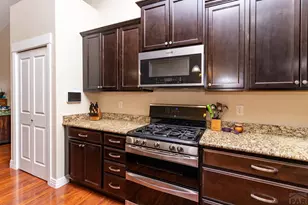 1476 N Bowen Dr, Pueblo West, CO 81007 - Photo 14