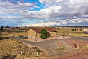 1476 N Bowen Dr, Pueblo West, CO 81007 - Photo 52