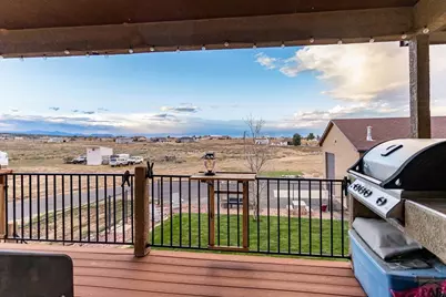 1476 N Bowen Dr, Pueblo West, CO 81007 - Photo 40