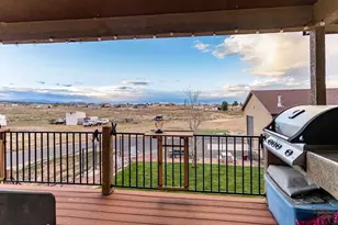 1476 N Bowen Dr, Pueblo West, CO 81007 - Photo 40