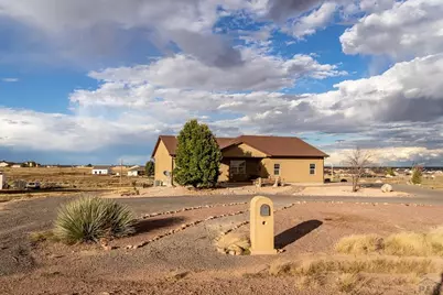 1476 N Bowen Dr, Pueblo West, CO 81007 - Photo 62