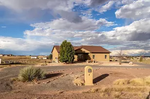 1476 N Bowen Dr, Pueblo West, CO 81007 - Photo 62