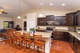 1476 N Bowen Dr, Pueblo West, CO 81007 - Photo 12