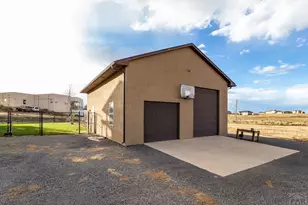 1476 N Bowen Dr, Pueblo West, CO 81007 - Photo 4