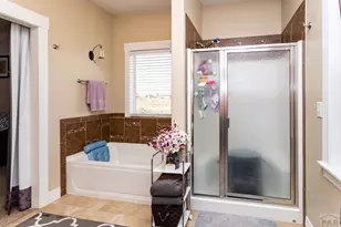 1476 N Bowen Dr, Pueblo West, CO 81007 - Photo 30