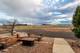 1476 N Bowen Dr, Pueblo West, CO 81007 - Photo 70