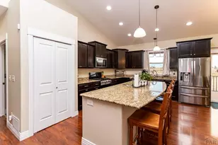 1476 N Bowen Dr, Pueblo West, CO 81007 - Photo 8