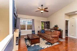 1476 N Bowen Dr, Pueblo West, CO 81007 - Photo 18