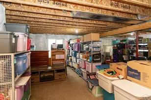 1476 N Bowen Dr, Pueblo West, CO 81007 - Photo 44