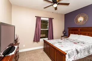 1476 N Bowen Dr, Pueblo West, CO 81007 - Photo 36