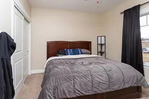 1476 N Bowen Dr, Pueblo West, CO 81007 - Photo 34