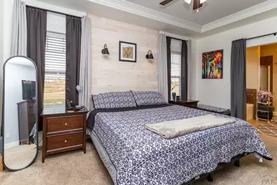 1476 N Bowen Dr, Pueblo West, CO 81007 - Photo 24