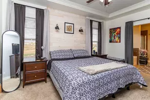 1476 N Bowen Dr, Pueblo West, CO 81007 - Photo 24