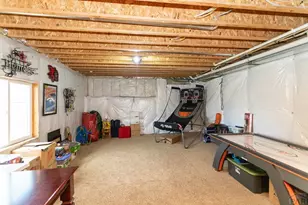 1476 N Bowen Dr, Pueblo West, CO 81007 - Photo 46