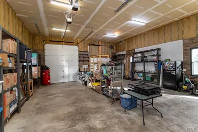 1476 N Bowen Dr, Pueblo West, CO 81007 - Photo 6