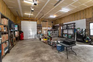 1476 N Bowen Dr, Pueblo West, CO 81007 - Photo 6