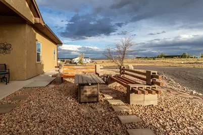 1476 N Bowen Dr, Pueblo West, CO 81007 - Photo 68