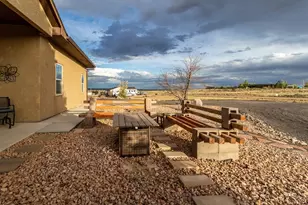 1476 N Bowen Dr, Pueblo West, CO 81007 - Photo 68