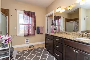 1476 N Bowen Dr, Pueblo West, CO 81007 - Photo 28