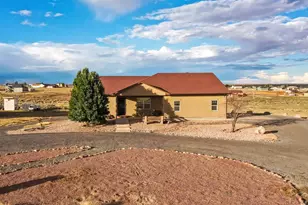 1476 N Bowen Dr, Pueblo West, CO 81007 - Photo 58