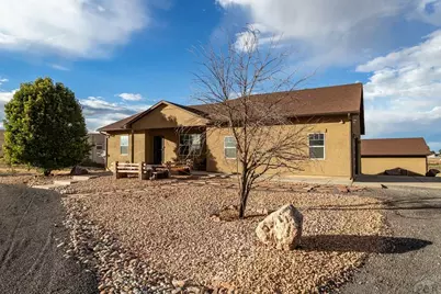 1476 N Bowen Dr, Pueblo West, CO 81007 - Photo 66