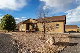 1476 N Bowen Dr, Pueblo West, CO 81007 - Photo 66