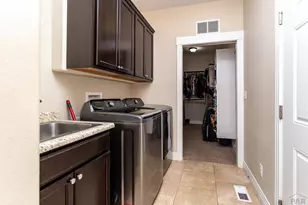 1476 N Bowen Dr, Pueblo West, CO 81007 - Photo 32