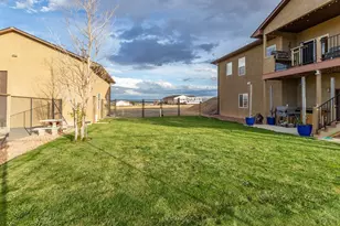 1476 N Bowen Dr, Pueblo West, CO 81007 - Photo 48