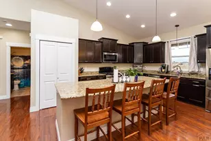 1476 N Bowen Dr, Pueblo West, CO 81007 - Photo 10