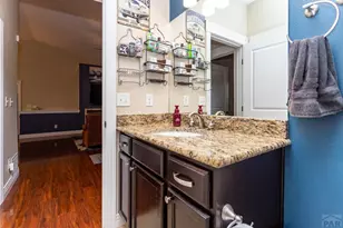 1476 N Bowen Dr, Pueblo West, CO 81007 - Photo 38