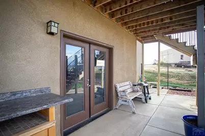 1476 N Bowen Dr, Pueblo West, CO 81007 - Photo 50